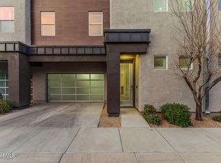 2315 E Pinchot Ave UNIT 126, Phoenix, AZ 85016