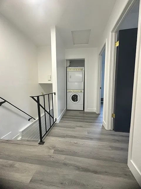 2 bed, 882 sqft, $2,000 — Photo 4