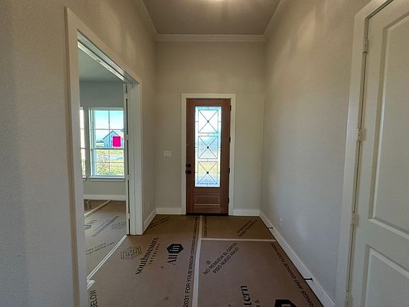 5th image of 370 Cobb Rd