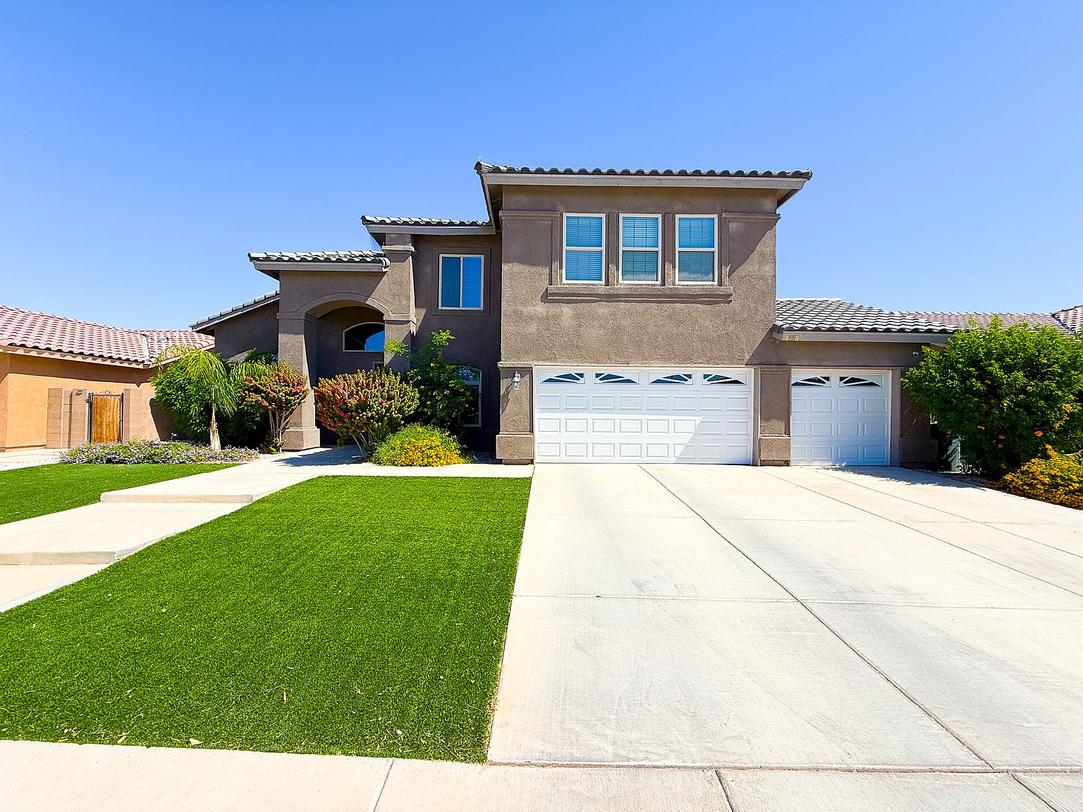 4158 W 27th Pl, Yuma, AZ 85364 | Zillow
