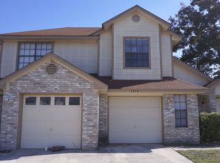 1310 Opal Rd #A, Killeen, TX 76543