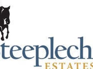 LOT 504 Spicewood Dr, Columbia, MO 65203
