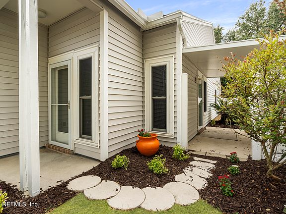 4th image of 12630 STOCKWOOD Lane