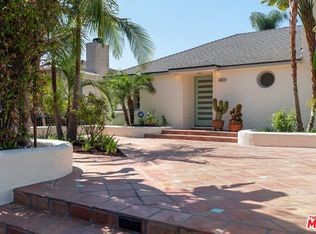 4101 Goodland Ave, Studio City, CA 91604