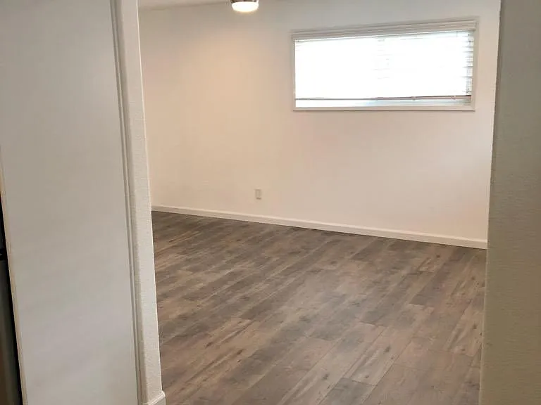 24456 Ward St #B — Photo 16