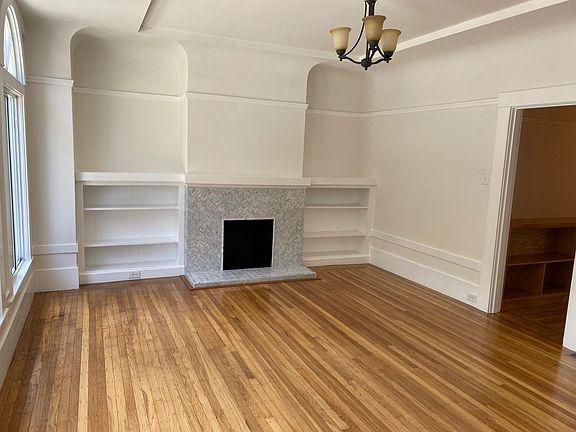 2nd image of 487 14th Ave