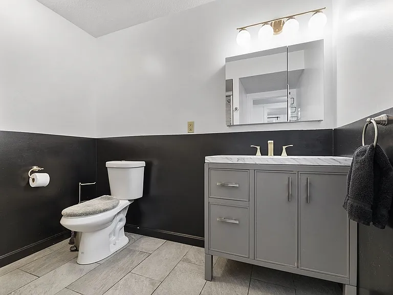 40 Cross St #2 — Photo 6