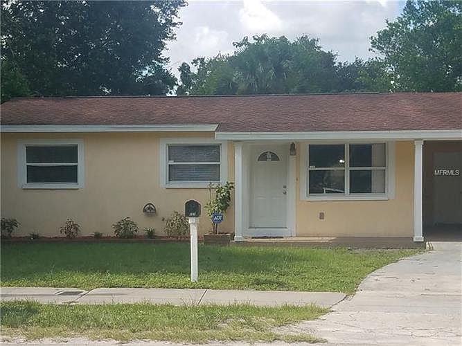 1st image of 1203 E Bougainvillea Ave