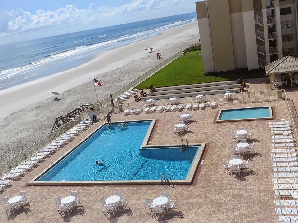 1st image of 4175 S Atlantic Ave #0