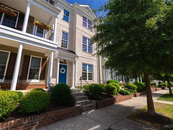 1332 Winfree Creek Ln, Midlothian, VA 23113