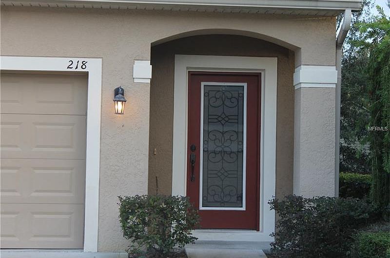 2nd image of 218 Angel Trumpet Way
