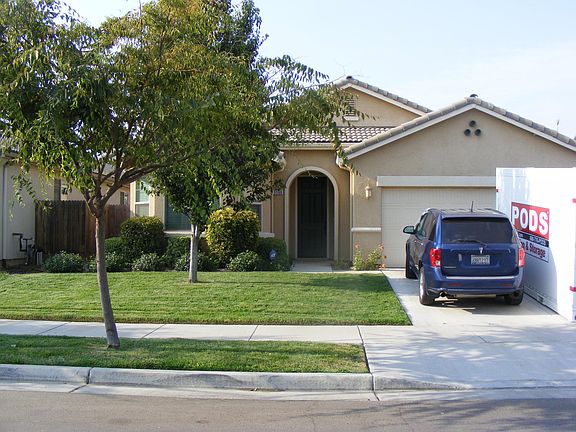 2nd image of 3550 W Buena Vista Ave