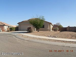 5th image of 6351 W Desert Laurel Ln