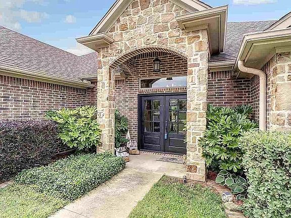 5th image of 13215 Creek Side Dr