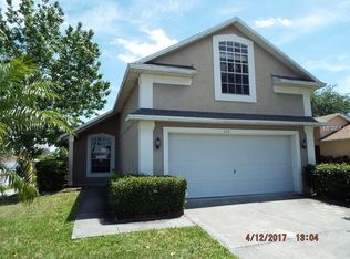 420 Daniels Pointe Dr, Winter Garden, FL 34787