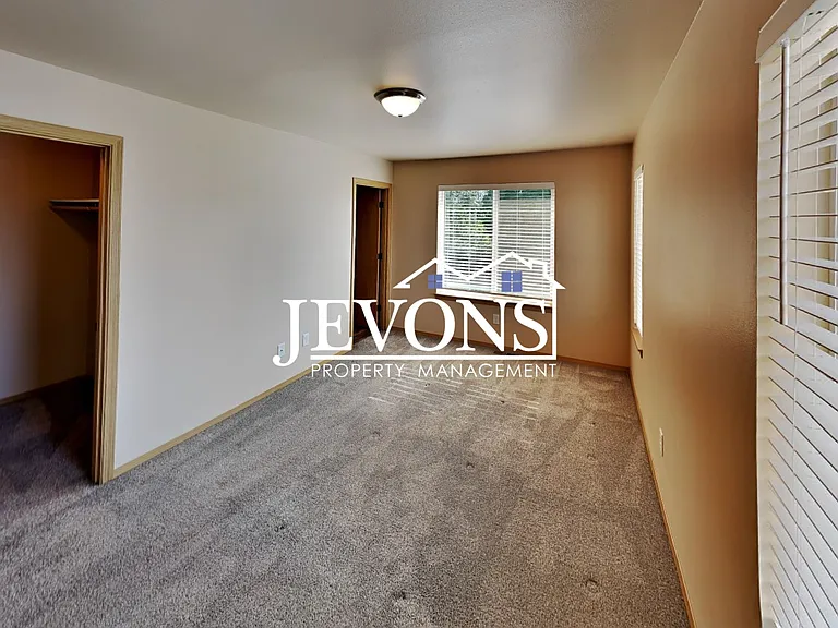 708 N 29th Ave #3 — Photo 29