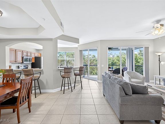 2nd image of 20930 Island Sound Cir Unit 305
