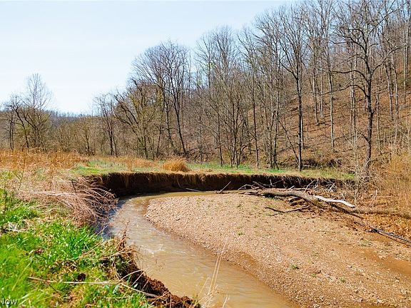 5th image of E Branch Rd