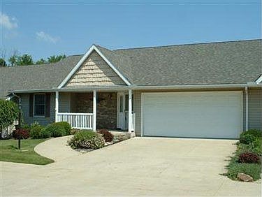 5th image of 262 Park Place Dr