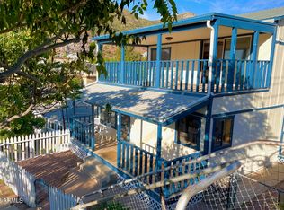 61B Shearer Ave, Bisbee, AZ 85603
