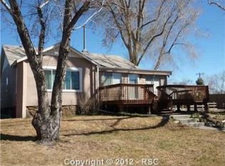2937 Main St, Colorado Springs, CO 80907