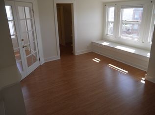 1017 De Haro St APT D, San Francisco, CA 94107