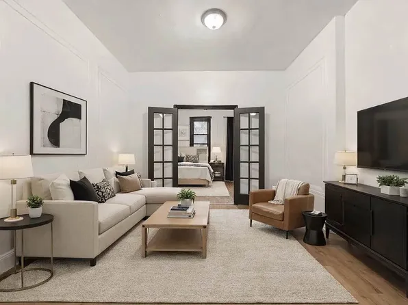 518 East 83rd Street image 1 of 6