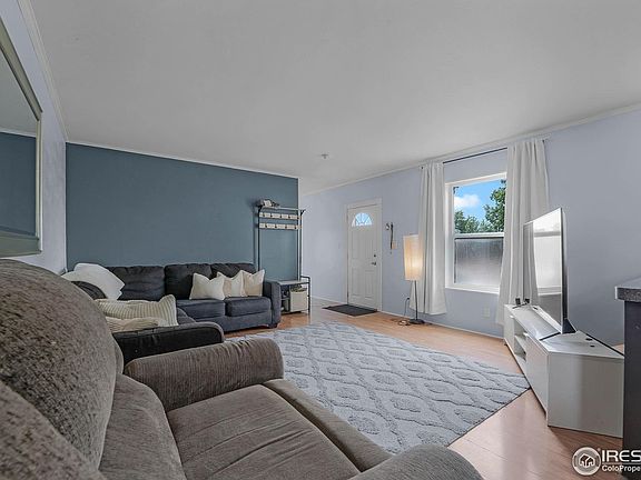 3rd image of 2700 W C St #88