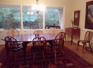 2319 Gale Ln, Chattanooga, TN 37421