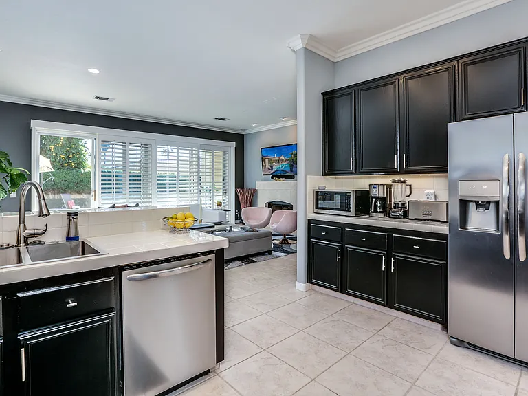 74605 Lavender Way — Photo 44