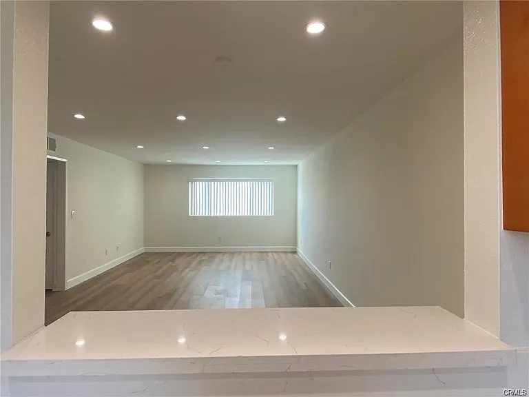124 S Belmont St #7 — Photo 9
