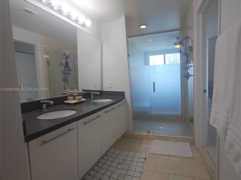 90 SW 3rd St #3104 — Photo 65