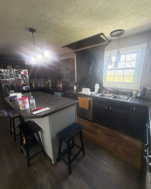 1st image of 207 Licking Valley Rd