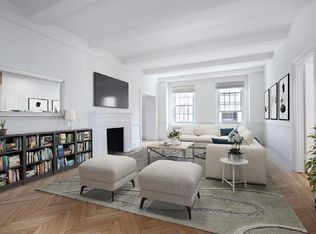 21 E 66th St APT 4E, New York, NY
