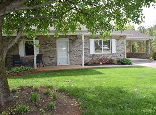 505 2nd Street Pl NE APT L2, Conover, NC 28613