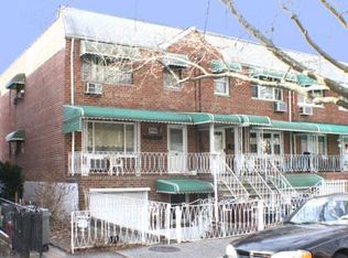 2026 E 68th St #3, Brooklyn, NY 11234