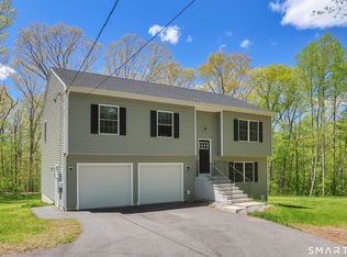 237 West Rd, East Haddam, CT 06423