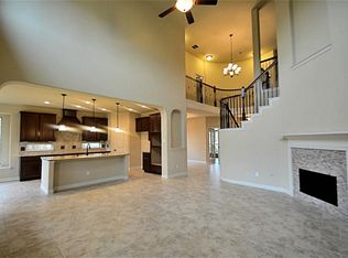 7643 Augusta Creek Ct, Spring, TX 77389