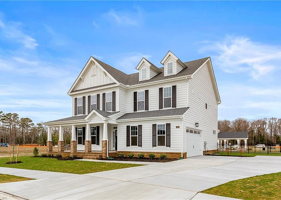 1st image of 9 River Edge Dr