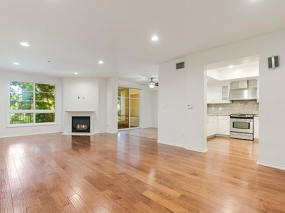 2nd image of 13031 Villosa Pl APT 139