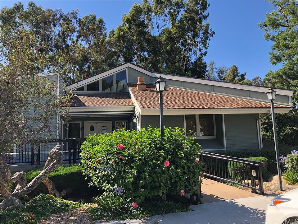 1st image of 16242 Sierra Pass Way