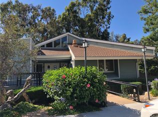 16242 Sierra Pass Way, Hacienda Heights, CA 91745