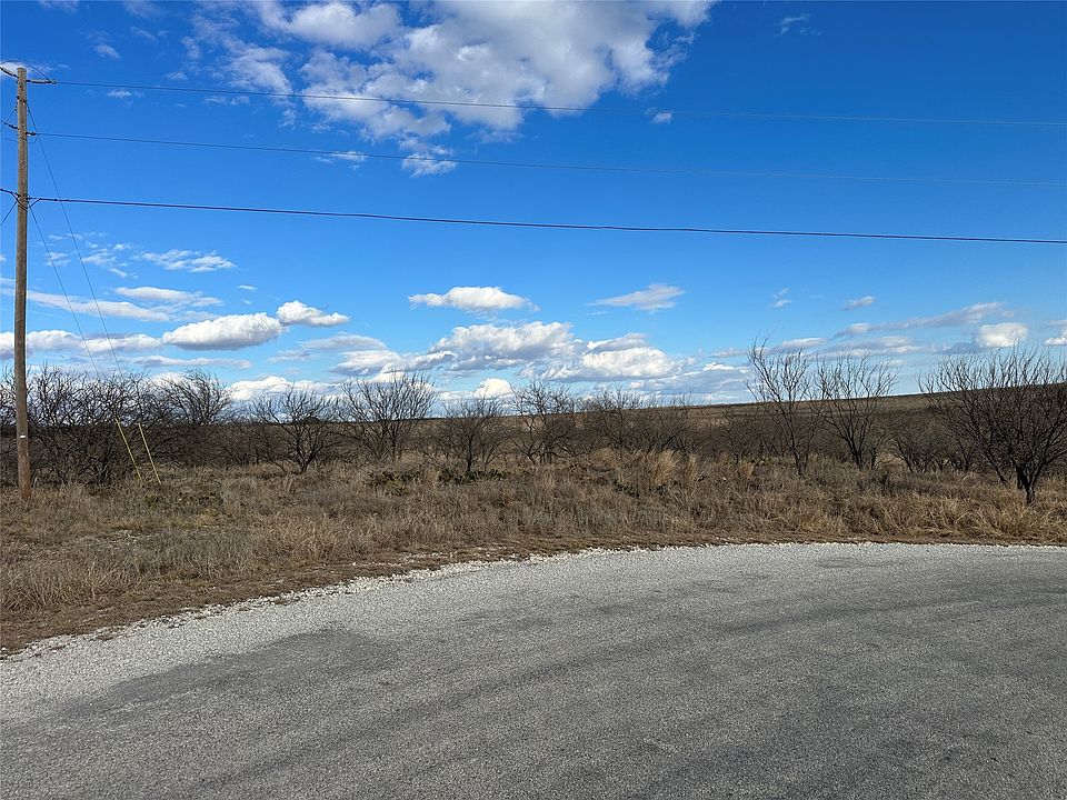 1st image of Lot 116 Comanche Lake Road