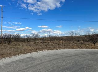 Lot 116 Comanche Lake Road, Comanche, TX 76442