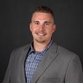 Ryan Freitag