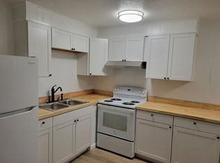 3014 Forestdale Ave APT 21, Knoxville, TN 37917