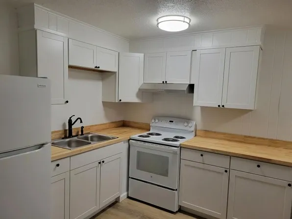 3014 Forestdale Ave APT 21, Knoxville, TN 37917