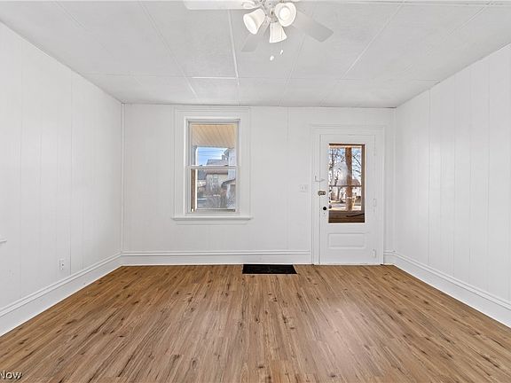 3rd image of 314 Taylor St