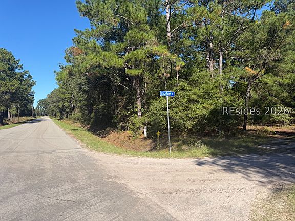 3rd image of 60 Rosa Scott Drive