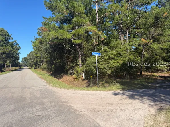 60 Rosa Scott Drive, St Helena Island, SC 29920